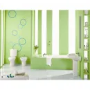 Раковина подвесная 55 см Jacob Delafon Patio E4158NG-00