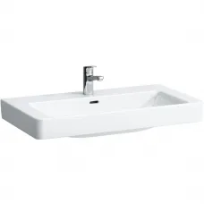 Раковина 85 см Laufen Pro S 8.1396.5.000.104.1