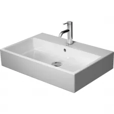 Раковина 70x47 см Duravit Vero Air 2350700000