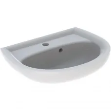 Раковина 50x38 см Geberit Renova 273050000