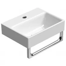 Раковина 36x28 см GSI Nubes 9638111