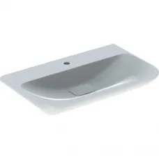 Раковина 80x48 см Geberit myDay 125480600