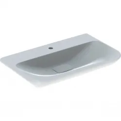 Раковина 80x48 см Geberit myDay 125480600