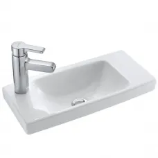 Рукомойник 50 см Jacob Delafon Odeon Up E4699-00