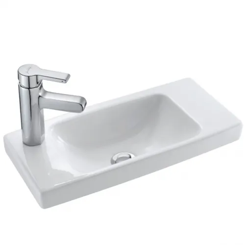 Рукомойник 50 см Jacob Delafon Odeon Up E4699-00