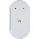 Комплект мебели дуб винтаж 71,5 см Vincea Mia VMC-2MC700VO + VBS-13970 + VLM-3AU900