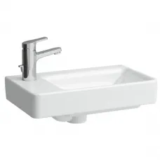 Мини-раковина 48 см Laufen Pro S 8.1595.5.000.104.1