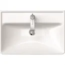 Раковина 65x44 см Duravit D-Neo 2366650000