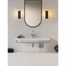 Раковина 120x50 см GSI Norm 8626111