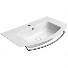 Раковина 82x49 см GSI Pura 8826111
