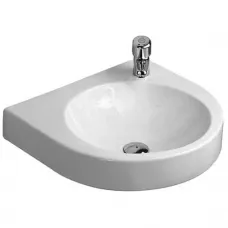 Раковина 57,5x52 см Duravit Architec 0449580008