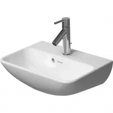Раковина 45x32 см Duravit ME by Starck 0719450000