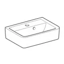 Раковина 45x32 см Geberit Renova Plan 272145000