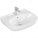 Раковина 60x49 см Villeroy & Boch O.Novo 51606001
