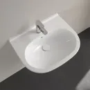 Раковина 60x49 см Villeroy & Boch O.Novo 51606001