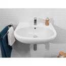 Раковина 60x49 см Villeroy & Boch O.Novo 51606001
