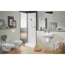 Раковина 60x49 см Villeroy & Boch O.Novo 51606001