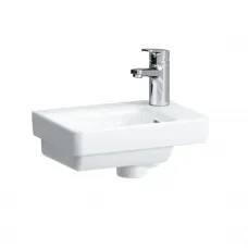 Раковина 36 см Laufen Pro S 8.1596.0.000.104.1
