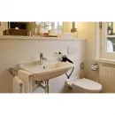 Раковина 65x48,5 см Duravit Starck 3 0300650000