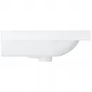 Раковина 100x46 см Grohe Euro Ceramic 3958500H