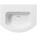 Раковина 62x48 см GSI Pura 8827111