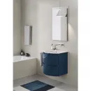 Раковина 62x48 см GSI Pura 8827111