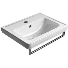 Раковина 60x46 см GSI Classic 8731111