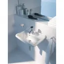 Раковина 45x32 см Duravit Starck 3 0750450000