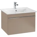 Раковина 65x50 см Villeroy & Boch Venticello 41246501