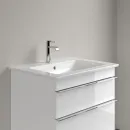 Раковина 65x50 см Villeroy & Boch Venticello 41246501