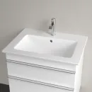 Раковина 65x50 см Villeroy & Boch Venticello 41246501