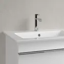Раковина 65x50 см Villeroy & Boch Venticello 41246501