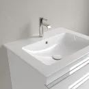 Раковина 65x50 см Villeroy & Boch Venticello 41246501