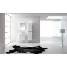 Тумба белый глянец 60 см BelBagno Energia-N ENERGIA-N-600-2C-SO-BL