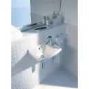 Раковина 40x26 см Duravit Starck 3 0751400000