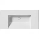 Раковина 100x50 см GSI Norm 8633111