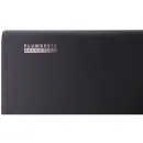 Раковина Plumberia Selection IXO XO2535FGB 25x35 см, рукомойник, темно-серый матовый