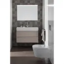 Раковина 95x42 см Laufen Val 8.1028.7.000.104.1