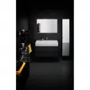 Раковина 95x42 см Laufen Val 8.1028.7.000.104.1