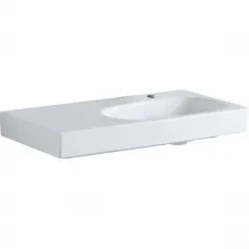 Раковина 90x50 см Geberit Citterio 500.549.01.1