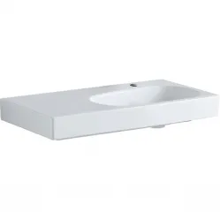 Раковина 90x50 см Geberit Citterio 500.549.01.1