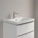 Раковина 60x47 см Villeroy & Boch Subway 3.0 4A706001
