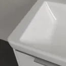 Раковина 60x47 см Villeroy & Boch Subway 3.0 4A706001
