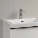 Раковина 60x47 см Villeroy & Boch Subway 3.0 4A706001