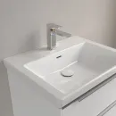 Раковина 60x47 см Villeroy & Boch Subway 3.0 4A706001