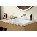 Раковина 60x47 см Villeroy & Boch Subway 3.0 4A706001