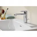 Раковина 60x47 см Villeroy & Boch Subway 3.0 4A706001