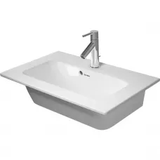 Раковина 63x40 см Duravit ME by Starck 2342630000