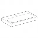 Раковина 90x50 см Geberit Citterio 500.547.01.1