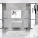 Тумба Beton 99,7 см Cezares Molveno MOLVENO 46-100-2C-SO-BET